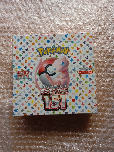 Pokemon tcg booster box - pokemon,
