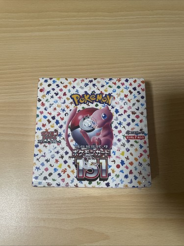 Pokemon tcg booster box - pokemon,