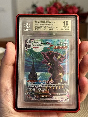 Pokémon eeveeheroes umbreon - pokémon,