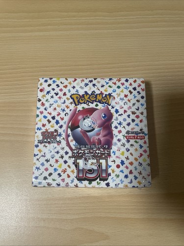 Pokemon tcg booster box - tcg,