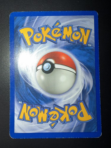 Mew 016 036 - mew, jap