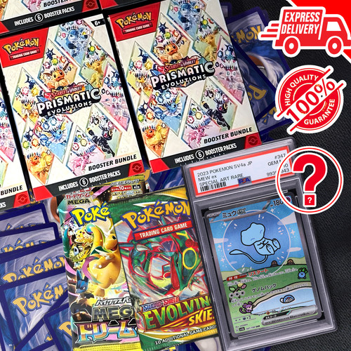 Pokemon value lot - value,