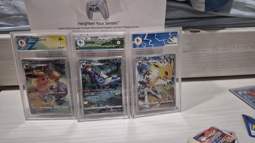 Pokémon vmax climax - pokémon,