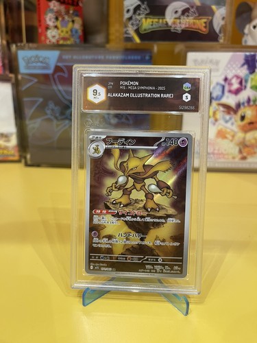 Lotto carte gradate graad - lotto,